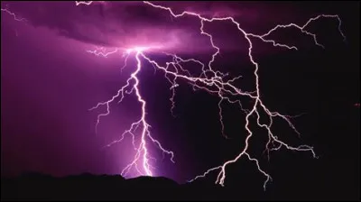 Quel est le thème du livre "Orages d'acier" ?