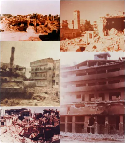 En quelle année y a-t-il eu, pour la première fois, une étape du Tour de France interrompue avant son arrivée ?