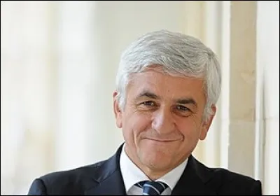 Aristide Fabre (1872-1954) servit de modèle pour un célèbre personnage de la littérature française. Lequel ?