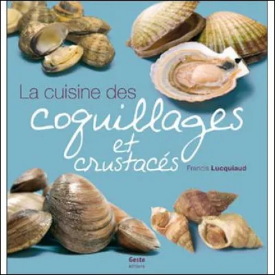 La réponse est-elle "abandonnée" ?