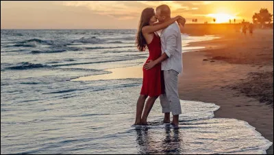 Je vous laisse réfléchir là-dessus !