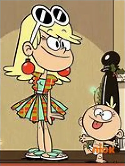 Quelle sur passe des coucours de beauté ?