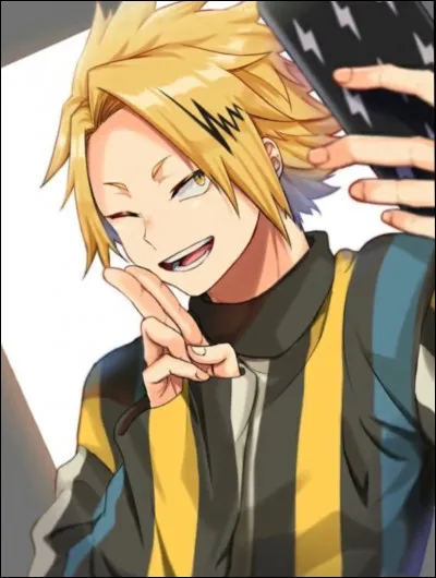 Dans quel collège a-t-il étudié ?