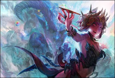 Lequel de ces animaux est un animal totem de Freyr ?