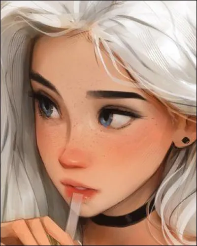 Quel est ton pire défaut ?