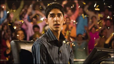 Arts : Qui a réalisé le film " Slumdog Millionaire " ?