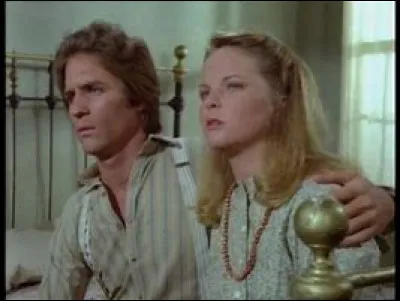 Comment son enfant va-t-il mourir ?