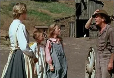 Dans quelle ville se passe ce concours ?