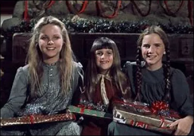 Dans quel &eacute;pisode ce drame va-t-il se passer ?