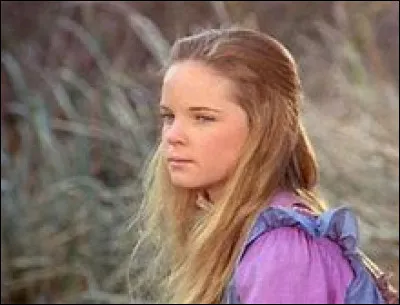 A quel &acirc;ge ce drame va-t-il se passer pour Mary ?