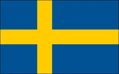 À quoi correspond ce drapeau ?