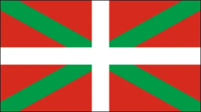 À quoi correspond ce drapeau ?