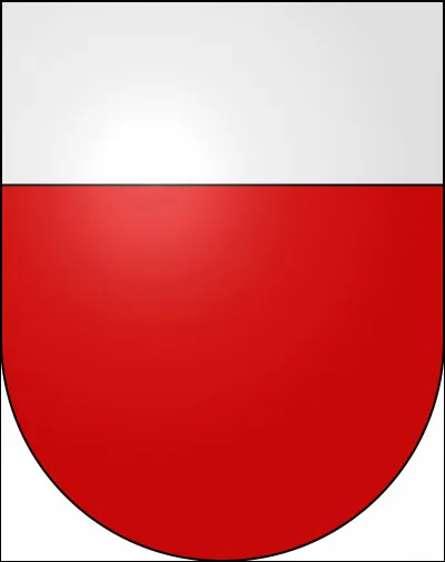 À quoi correspond ce drapeau ?