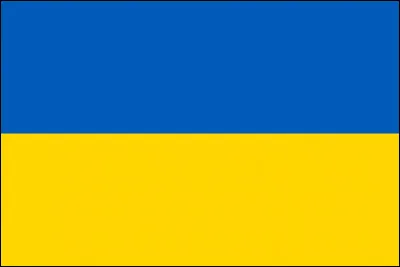 À quoi correspond ce drapeau ?