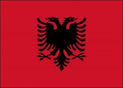 À quoi correspond ce drapeau ?