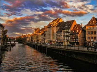 Quelle bataille s'est déroulée en 1916 en Lorraine ?