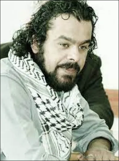 Quel est le nom de cet acteur ?