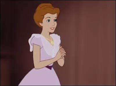 Comment s'appelle ce personnage ?