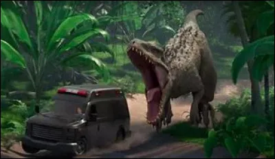 Qui est le nouveau président de Mantha Corp ?