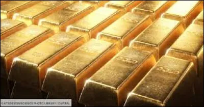 À quel autre mot le mot ''argent'' te fait-il penser ?