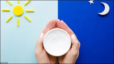 Choisis entre le jour et la nuit.