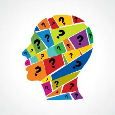 Qu'est-ce qui te correspond le mieux ?