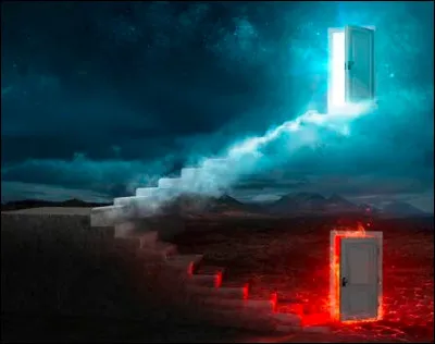 Et selon toi, où iras-tu ?