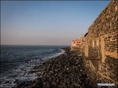 Histoire : Qui sont les premiers à avoir découvert le Sénégal ?