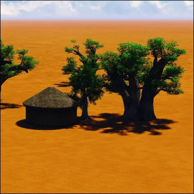 Politique : Lequel de ces hommes n'a jamais été président de la République du Sénégal ?