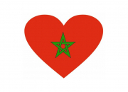 Quiz Le Maroc