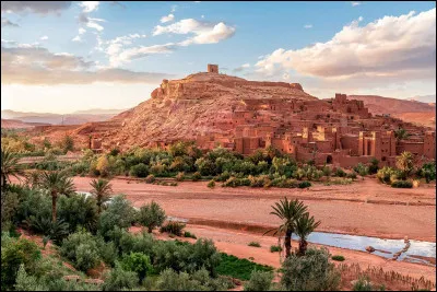 Histoire : De quand date l'indépendance du Maroc ?