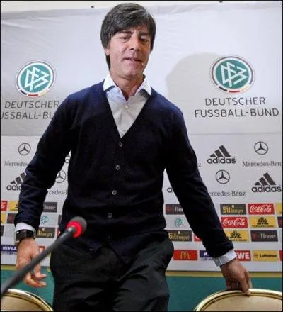 Quel joueur allemand , pendant la semaine prcdant le match Allemagne / Argentine, a parl du manque de fair-play des quipes Sud-Amricaines ?