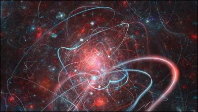 Comment t'imagines-tu dans un autre univers ?