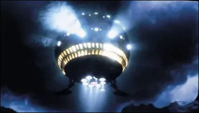 Quel moyen de transport souhaiterais-tu prendre dans un autre univers ?