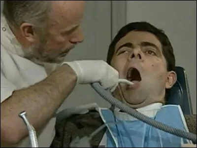 Enfin, quel métier aimerais-tu exercer dans cet univers ?