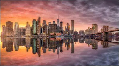 Qui écrit "Le Masque de la mort rouge" ?