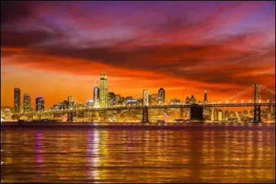 Quand les États-Unis fêtent-ils leur nation tous les ans ?