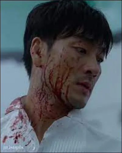 Comment s'appelle l'ami du joueur 456 ?