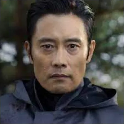 Comment s'appelle le maître du jeu ?