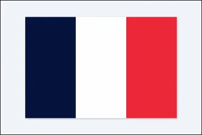 Qui a poussé Jeanne d'Arc à libérer la France ?