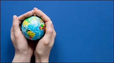 Quel est le prénom masculin le plus répandu dans le monde ?