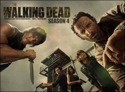 Au final, que se passe-t-il ?