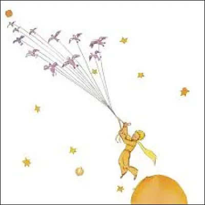 Par qui a-t-il été édité ?