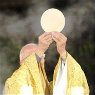 Dans le Nouveau Testament, quel jour est souvent appel&eacute; le "Jour du Seigneur" ?