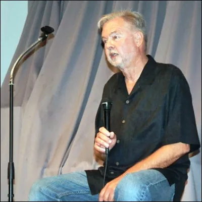 Quel jeu sportif George Carter a-t-il cr&eacute;&eacute; en 1982 en s�inspirant de la saga Star Wars ?