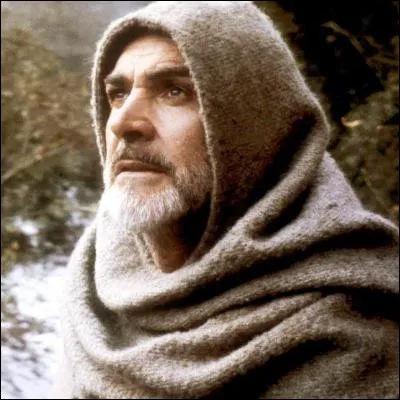 Quel &eacute;crivain italien est l�auteur du roman "Le Nom de la rose" ?