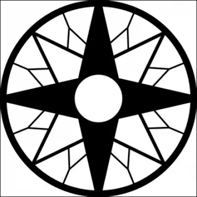 Lequel de ces Kekkei Genkai ne vient pas des Ôtsutsuki ?