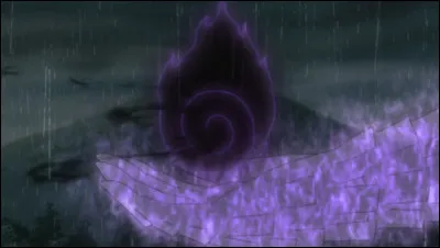 L'Enton est un mélange de...