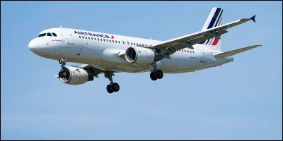 Quel est le nom de ce moyen de transport ?