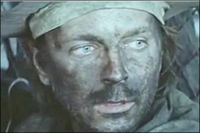 Quel acteur joue le rôle dÉtienne Lantier, personnage qui se bat pour l'amélioration des conditions de vie des mineurs de charbon, dans le film ''Germinal'' de 1993 ?